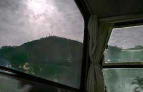 Onibus Casa VNI - Foto 23