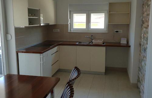 Apartment Bilo 14601a - Photo 10