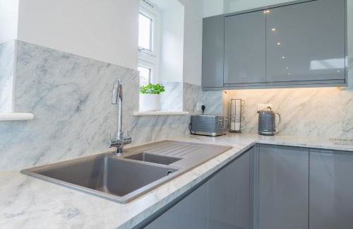 The Orchard - Spacious 5 Bed - Foto 12