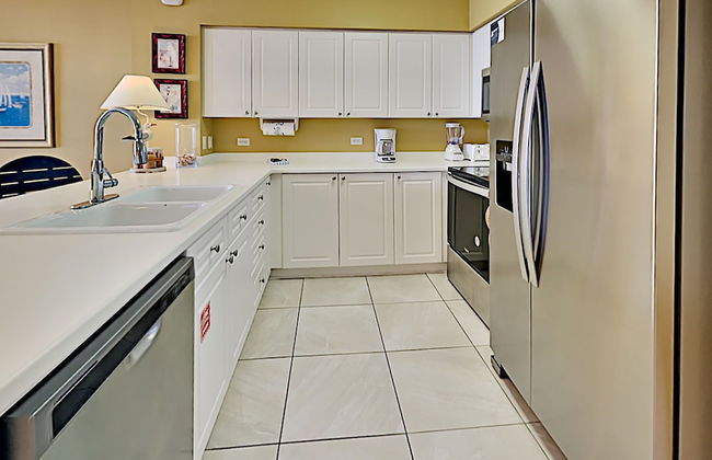 Island Princess by Southern Vacation Rentals - Foto 33