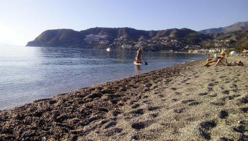 Casa Las Maravillas - Foto 3