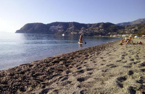 Casa Las Maravillas - Foto 3