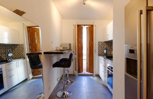 Un été sans fin - Foto 30