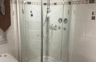 Ferienwohnung Körber - Foto 6