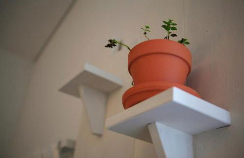 Casa da Cisaltina - Photo 119