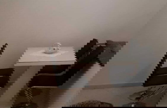 Marina Hill - Foto 4