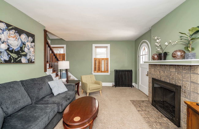 Lakeside Landing - Foto 14