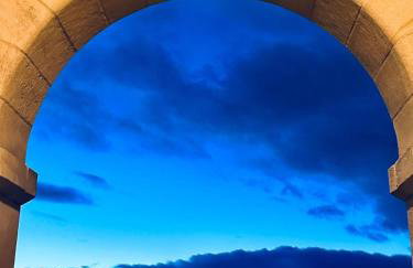 The Bell Tower - Foto 28