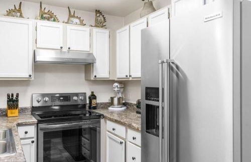 The Moose Crossing - Foto 14