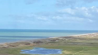 Molène -Apt 2- Vue mer - Foto 3