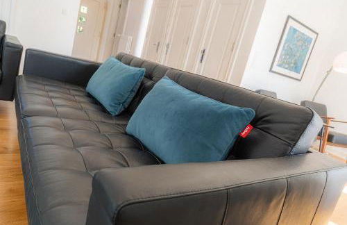 Süderhuus - Photo 17