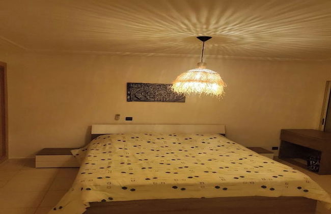 OUM H&N Asilah marina golf - Photo 8