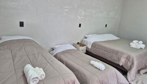 Studio novo em Pardinho - Photo 4