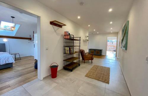 Chiemsee Living - Foto 44