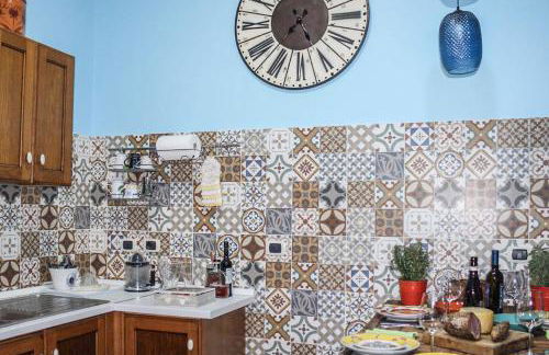 Antica Cantina Emilia - Foto 114