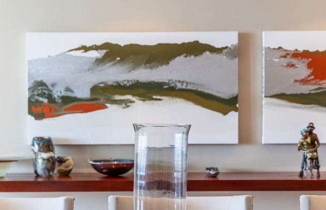 005 Palgrave on the Waterfront Marina - Photo 74