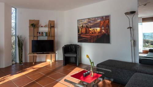 FeWo Litzendorf - Photo 4