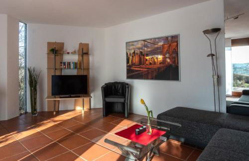 FeWo Litzendorf - Foto 4