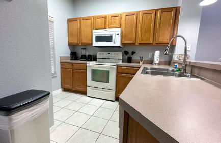 Amazing 3 Bdrm At Encantada- 6 miles from Disney - Foto 13