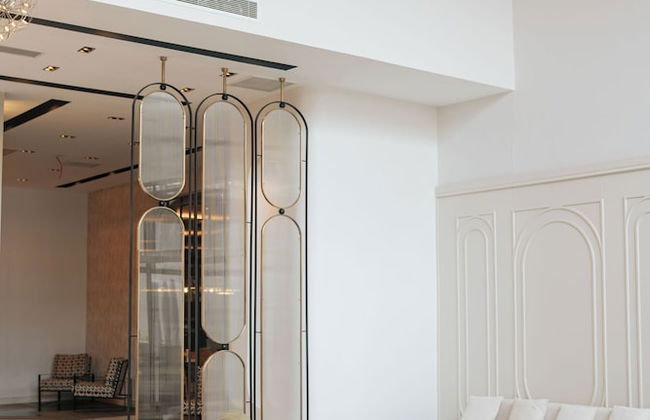 Empula Hotel & Residences - Foto 32