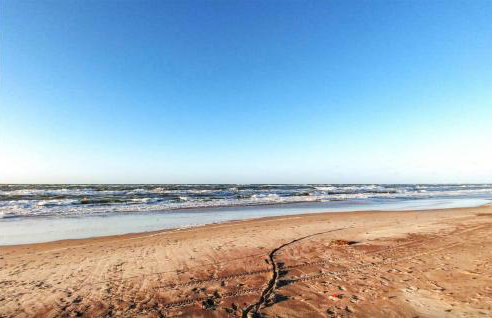 2 Bedroom Nice Home In Darlowo - Foto 15