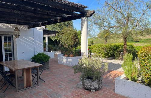 Villa das Vinhas - Photo 7