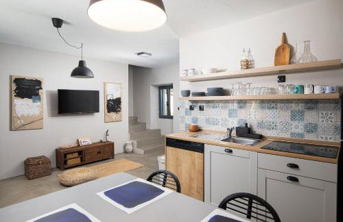 Villa Stanza Campitelli for up to 21 people in Central Istria with private pool and pet friendly - Foto 20