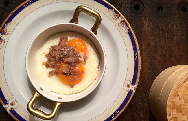 MiaClara Relais - Foto 53