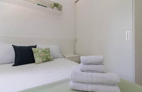 Just Vero Apartament - GRU 23 - Foto 44