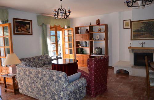 Villa Cristina - Foto 33