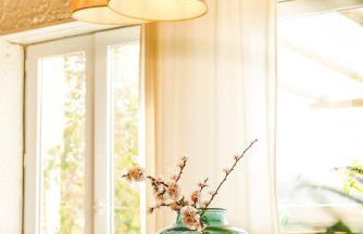 Lisbon Country Villa - Photo 52