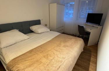 PRV Apartments - Foto 6