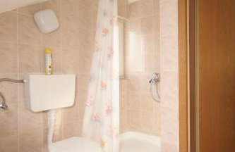 Holiday apartments Osor, Losinj - 8004 - Foto 12