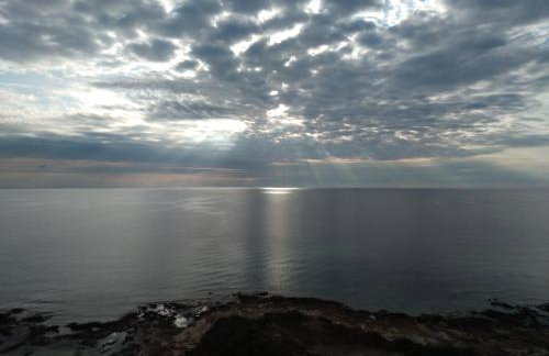 Junto Al Mar III - Foto 19