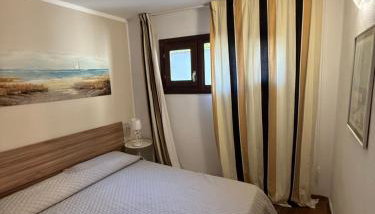 Sardinia house with beautiful view near sea - Foto 5