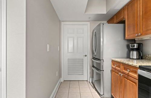 Emerald Beach #1330 by Book That Condo - Foto 16