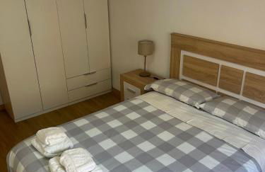 Piso 4 Habitaciones - Foto 8