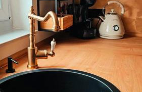 Mella holiday home - Foto 32