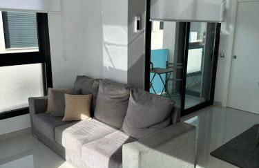 Apartamento Francisco Casanovas - Foto 20