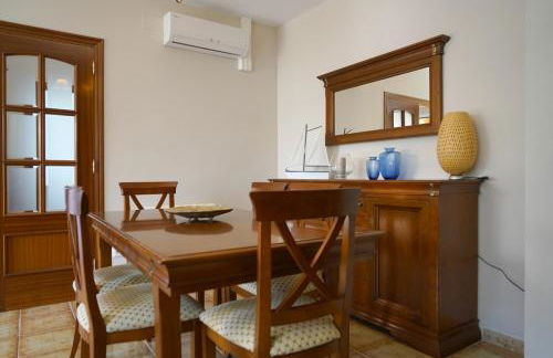 Cala Pepo Beach - Foto 9