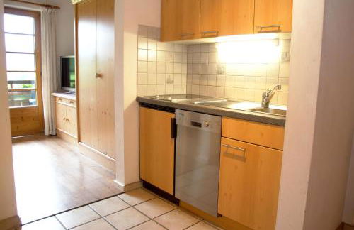 Ferienwohnungen Mueller - Photo 16