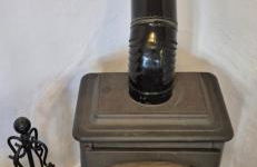 Villa Picasso - Foto 30