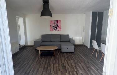 Maison proche du zénith à Clermont Ferrand Sud - Foto 8