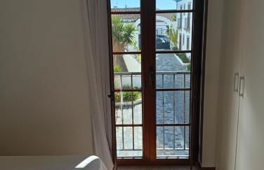 Casa próxima da praia fluvial - Foto 13