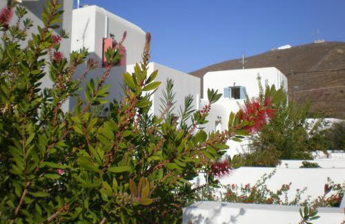 Astyvillas - Foto 12