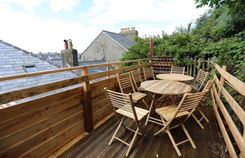 Central Barmouth Town House - Near Beach - Sleeps up to 16! - Foto 15