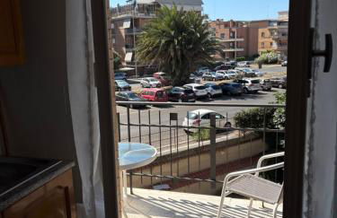 Casa Stella Marina - Foto 10