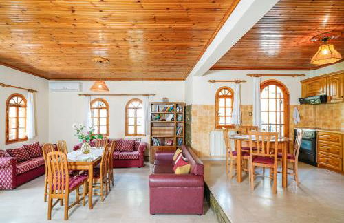 Villa Rosa - Foto 19