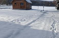 Domki Skitnica - Foto 72