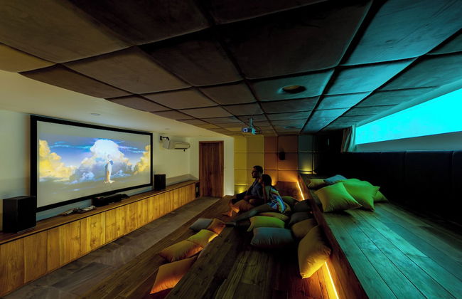 Venity Villa Nha Trang - Photo 34